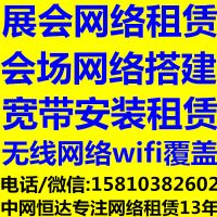 九游ag登录中心网址