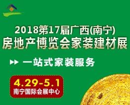 九游ag登录中心网址