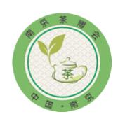 九游ag登录中心网址