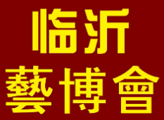 九游ag登录中心网址