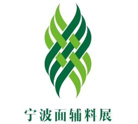 九游ag登录中心网址