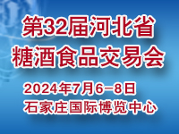 九游ag登录中心网址