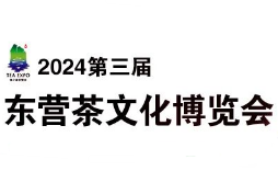 九游ag登录中心网址