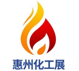 九游ag登录中心网址